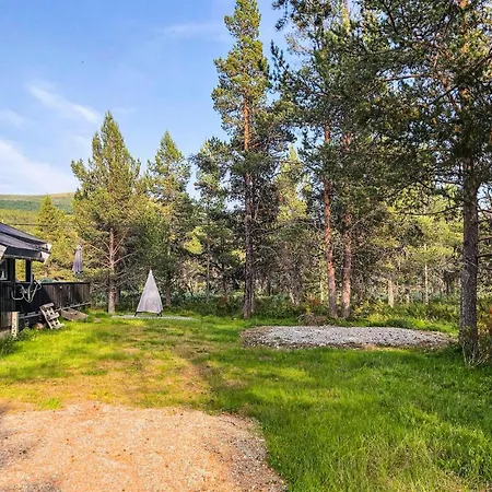 Awesome In Kvam With 2 Bedrooms