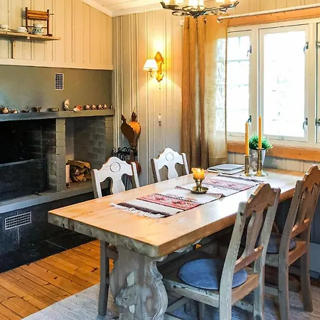 Awesome In Kvam With 2 Bedrooms * Kvam (Oppland)