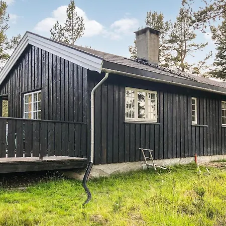 Awesome In Kvam With 2 Bedrooms * Kvam (Oppland)