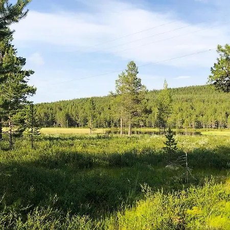 Awesome In Kvam With 2 Bedrooms *