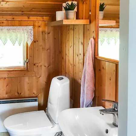 Awesome In Kvam With 2 Bedrooms Kvam (Oppland)