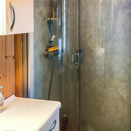 Дом отдыха Awesome In Kvam With 2 Bedrooms